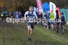 Senior mens Start Fitness NEHL, Aykley Heads, Durham. Photo: David T. Hewitson/Sports for All Pics